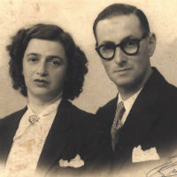 Berthold Hilde Dublon 200