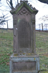 Grab II k 1 01 wb 200 300