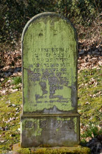 1 04 k 1 11 wb 200 300