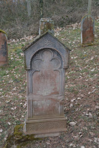 4 11k 6 32 wb 200 300