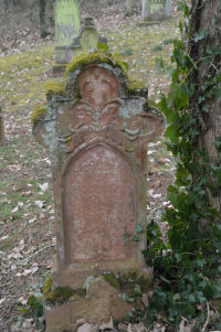 5 21 k 4 43 wb 200 300