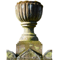 Symbo 3 wb 200 200 a