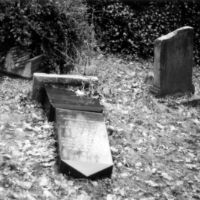 Zerstörung 1970 1 200 200 stadt