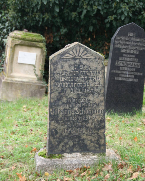 Johanna Schömann IMG 6492 500