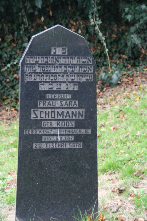 Sara Schömann IMG 6494 500