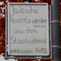 Projekt 2008 5165 200