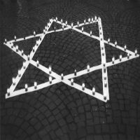 Mahnwache 09 Nov mb 200