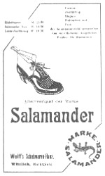 Anzeige Schuh Wolff 2 250 1