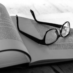 pixabaybook skitterphoto 250 250