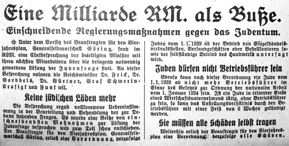 26 Judenbuße 1200