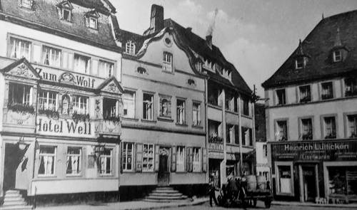 27 Eisenlütticken 2 500