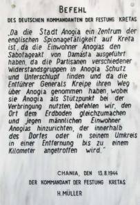 29 Müller Befehl 1944 200