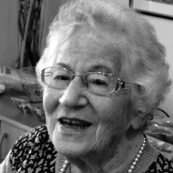 Herta Exiner 2015 250 250