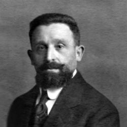 Feiner Joseph 250 250 FJS