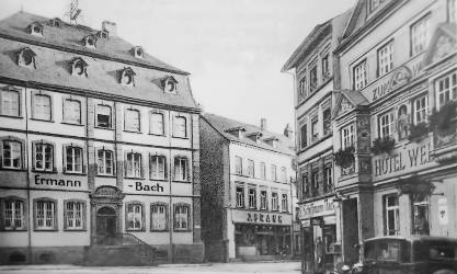 Frank Triererstr 1 250