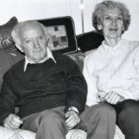 Wittner Fred Trude 200 200