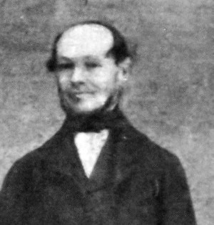 Israel Frank Ausshnitt HarryFrank 300