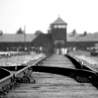 Auschwitz pixabay 200 200
